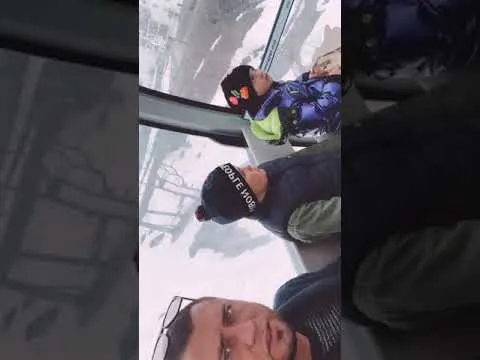 Нажми и смотри Нажми и смотри