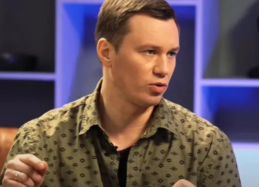Антон Зацепин претендовал на победу с шоу «Фабрика звезд» Антон Зацепин претендовал на победу с шоу «Фабрика звезд»