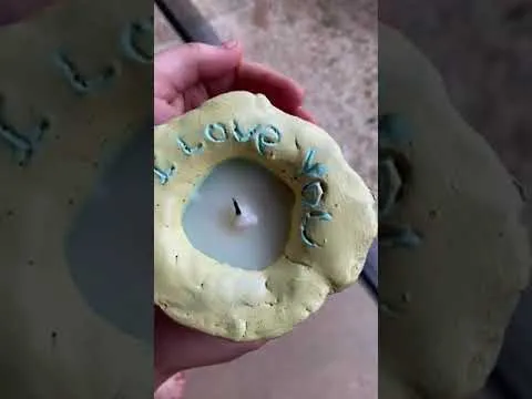 Нажми и смотри