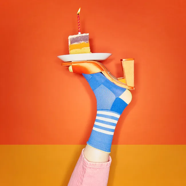 Ритуалы и приметы в день рождения: что делать, чтобы привлечь удачу на весь год