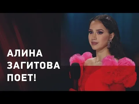 Нажми и смотри