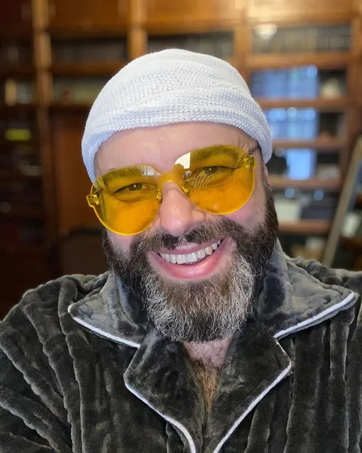 Его подопечные отмечали, что композитор не дает спуску даже любимчикам Максим Фадеев биография