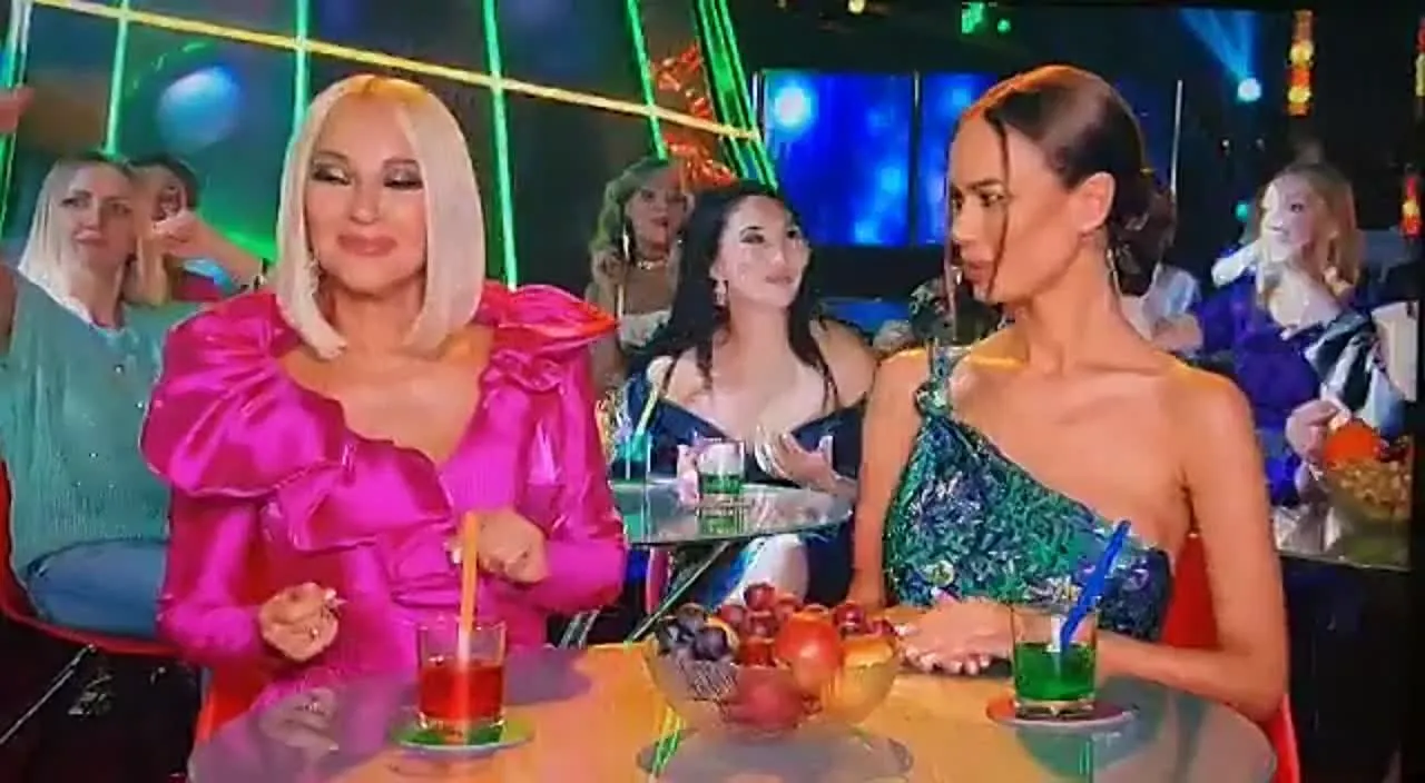 Нажми и смотри Нажми и смотри