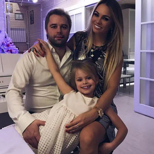 фото из открытых источников фото из открытых источников