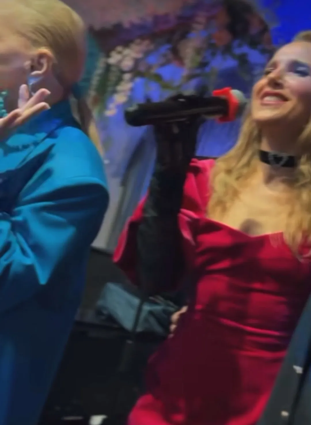 Нажми и смотри Нажми и смотри