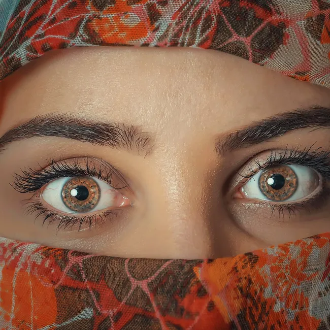 Как сделать брови идеальными: 15 простых трюков Как сделать брови идеальными: 15 простых трюков