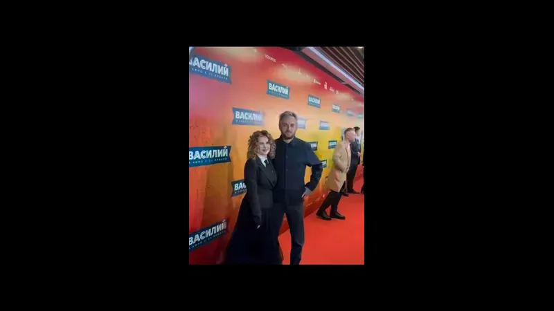 Нажми и смотри Нажми и смотри