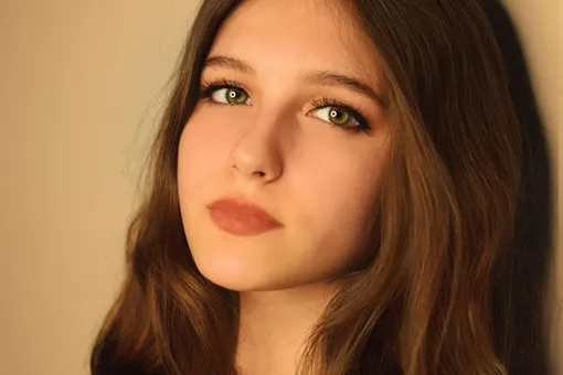 «В кого же ты такая красивая?»: Екатерина Климова похвасталась 18-летней дочерью «В кого же ты такая красивая?»: Екатерина Климова похвасталась 18-летней дочерью