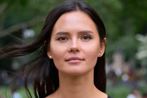 «Я оказалась без денег»: экс-солистка «Фабрики» Катя Ли рассказала, как выживала в США после обмана бывшего и его матери «Я оказалась без денег»: экс-солистка «Фабрики» Катя Ли рассказала, как выживала в США после обмана бывшего и его матери