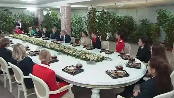 Нажми и смотри Нажми и смотри