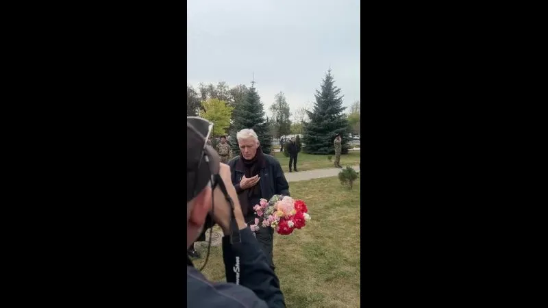 Нажми и смотри Нажми и смотри