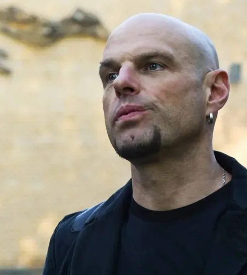 Дмитрий Сараев прожил 53 года Дмитрий Сараев прожил 53 года