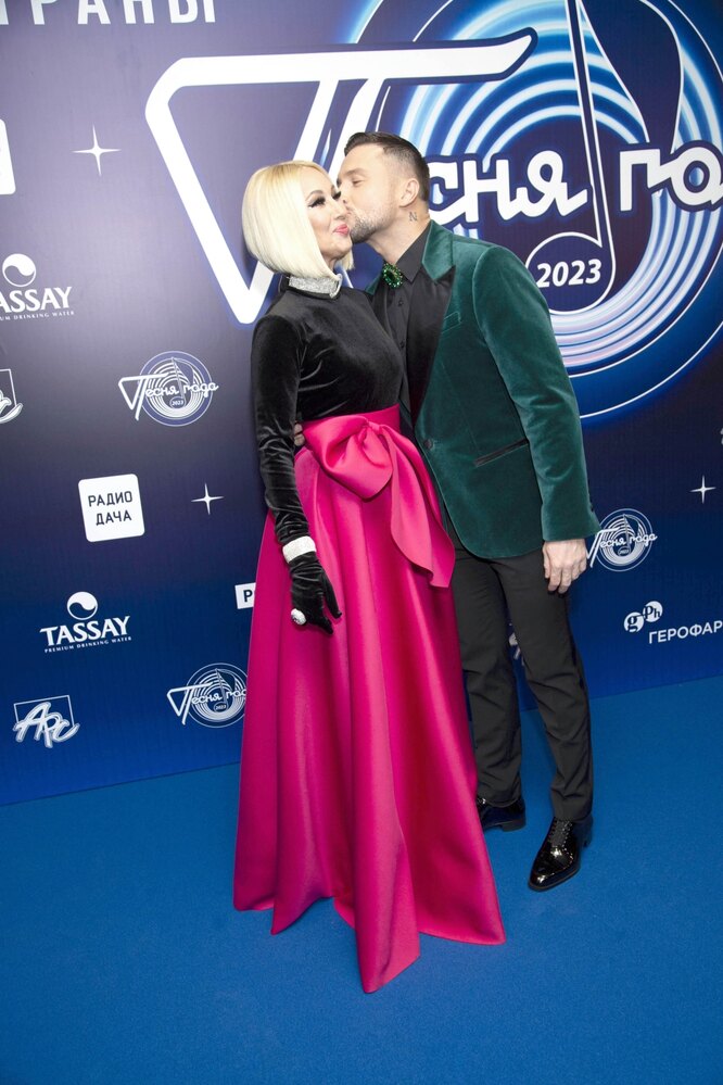 Бодибилдер әйелдердің порносы