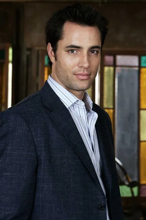 зачарованные актеры тогда и сейчас фото Виктор зачарованные актеры тогда и сейчас фото Виктор