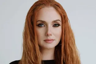 «Любая становится мишенью»: Лена Катина отреагировала на скандальное видео с ковровой дорожки