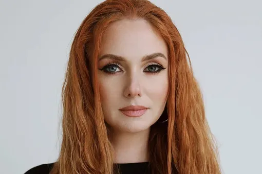 «Любая становится мишенью»: Лена Катина отреагировала на скандальное видео с ковровой дорожки «Любая становится мишенью»: Лена Катина отреагировала на скандальное видео с ковровой дорожки