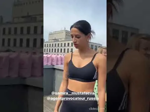 Нажми и смотри Нажми и смотри