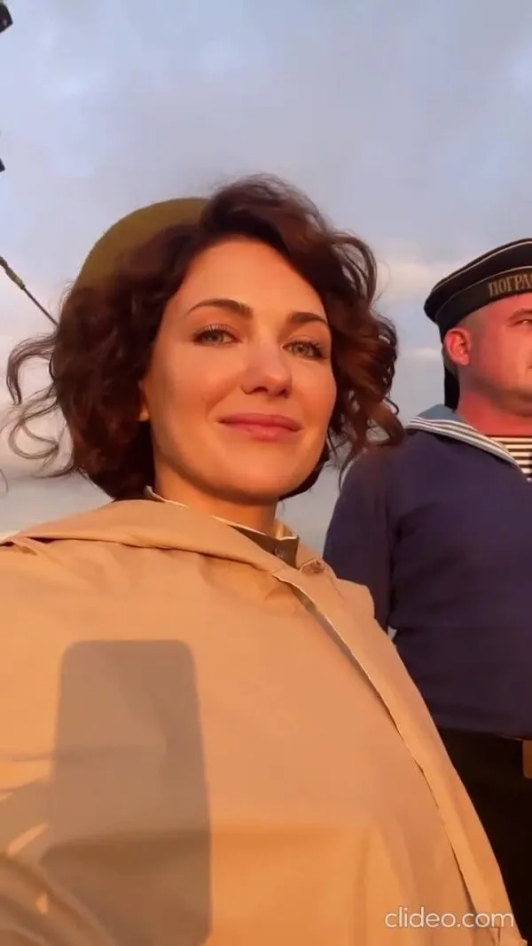 Нажми и смотри Нажми и смотри
