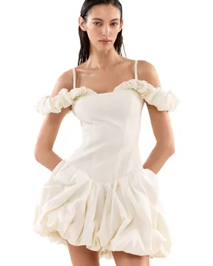 Платье Sorelle Era Платье Sorelle Era