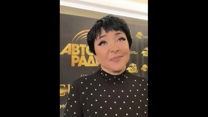 Нажми и смотри