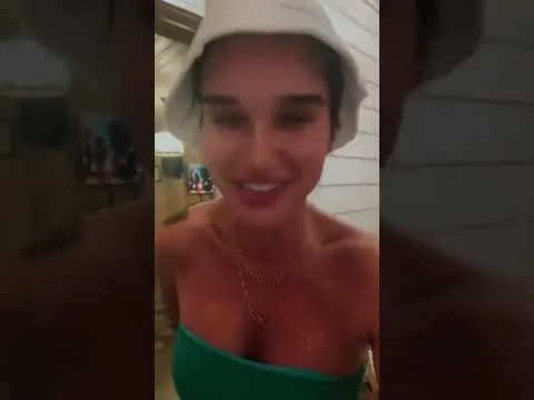 Нажми и смотри Нажми и смотри