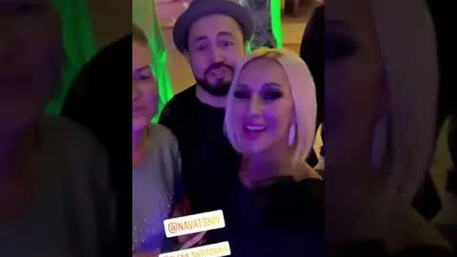 Нажми и смотри Нажми и смотри