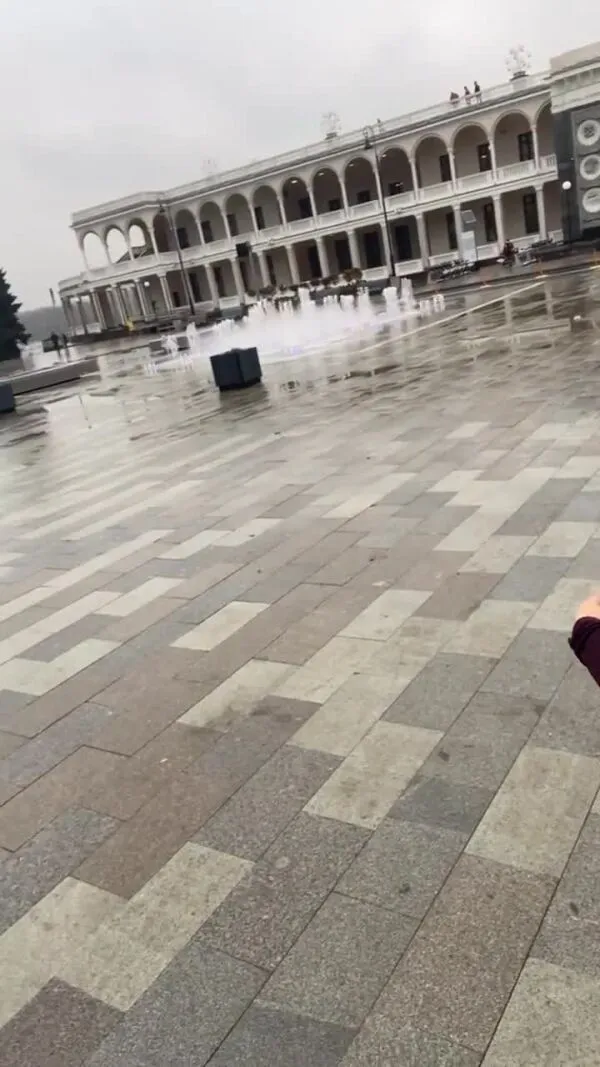 Нажми и смотри Нажми и смотри