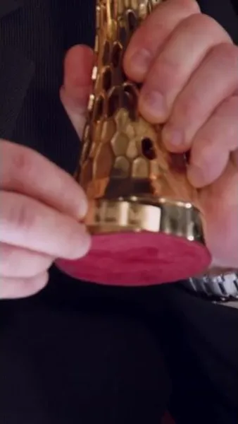 Нажми и смотри Нажми и смотри