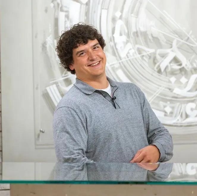 Филипп Бегак, фото Филипп Бегак, фото