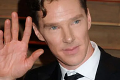 Бенедикт Камбербэтч обогнал Бейонсе по продаже билетов Бенедикт Камбербэтч обогнал Бейонсе по продаже билетов