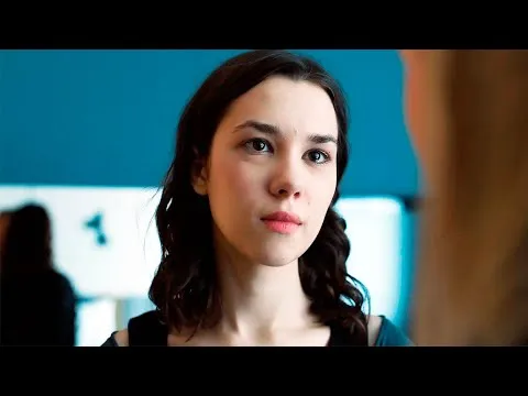 Нажми и смотри Нажми и смотри