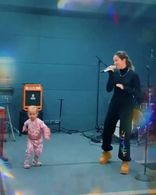 Нажми и смотри Нажми и смотри