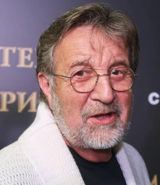 Леонид Ярмольник заявил, что Вере Алентовой не нужно было приезжать на панихиду