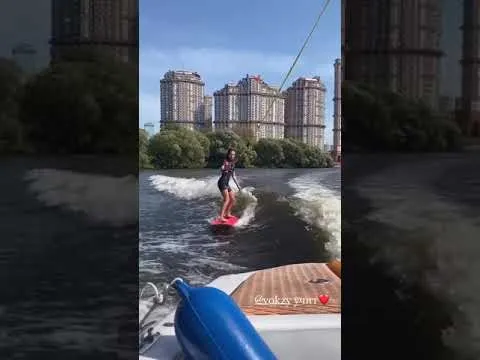 Нажми и смотри Нажми и смотри