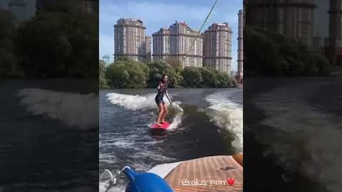 Нажми и смотри Нажми и смотри