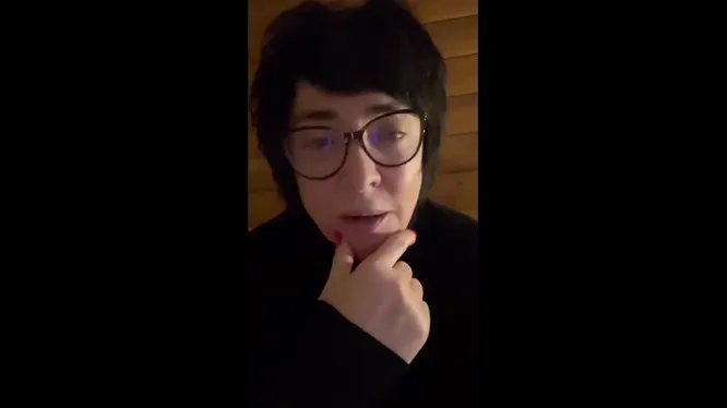 Нажми и смотри Нажми и смотри