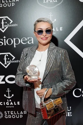 Катя Лель Катя Лель