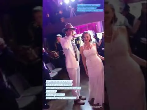 Нажми и смотри Нажми и смотри