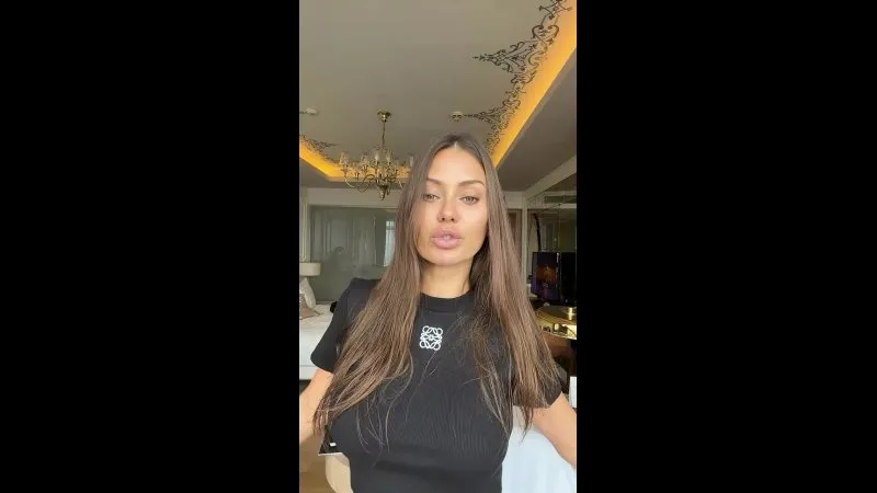 Нажми и смотри Нажми и смотри
