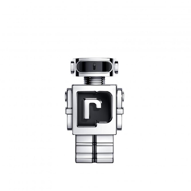 Туалетная вода Phantom, Paco Rabanne, 6100 руб.