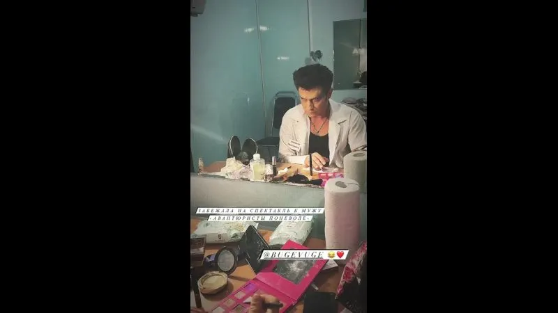 Нажми и смотри Нажми и смотри