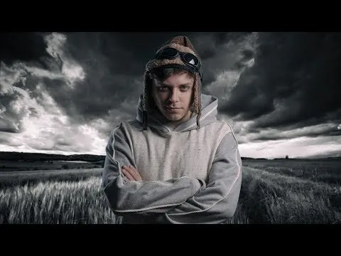 Нажми и смотри Нажми и смотри