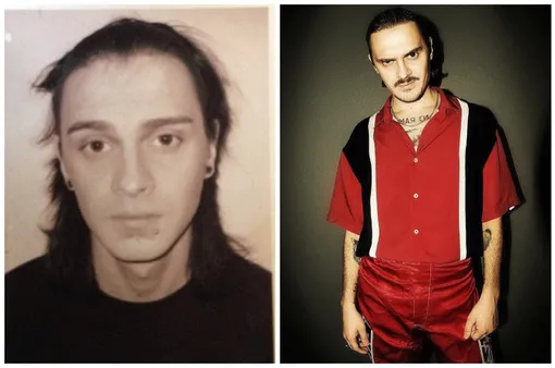 Ильич — главный участник, фронтмен Little Big. Именно его чаще всего узнают на улицах и зовут сниматься к рекламе и на ТВ little big сейчас