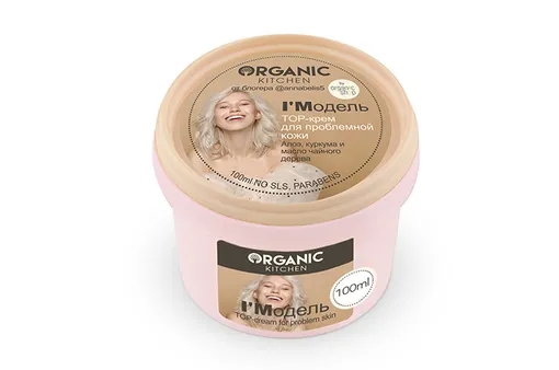 Отличное средство с гиалуроновой кислотой по доступной цене