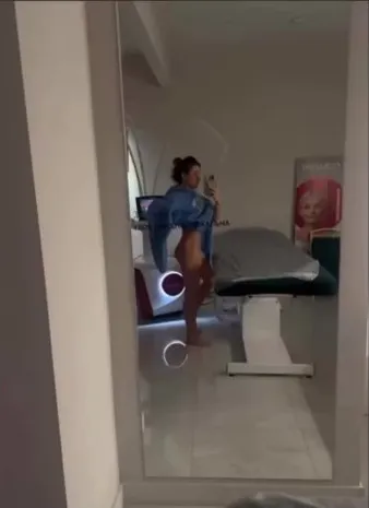 Нажми и смотри