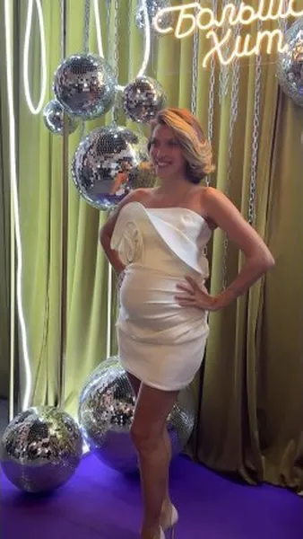 Нажми и смотри