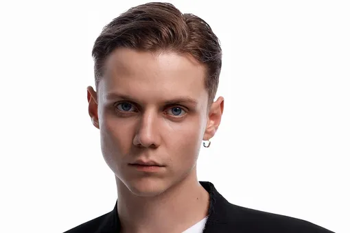 «Ребята завышают прайс. Подстава, ей-богу!»: Ваню Дмитриенко возмутила стоимость билетов на свои новогодние концерты «Ребята завышают прайс. Подстава, ей-богу!»: Ваню Дмитриенко возмутила стоимость билетов на свои новогодние концерты