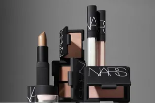 NARS выпустили весеннюю коллекцию макияжа NARS выпустили весеннюю коллекцию макияжа
