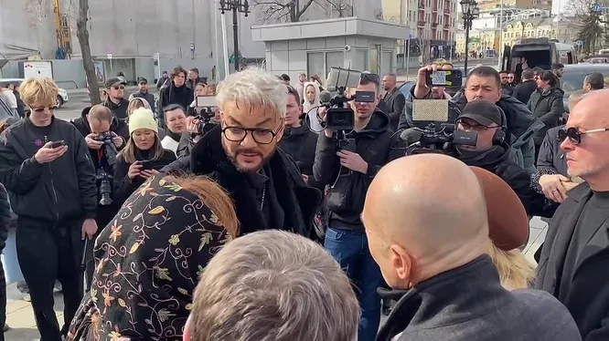 Нажми и смотри Нажми и смотри