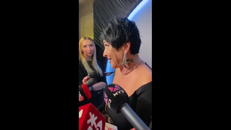 Нажми и смотри Нажми и смотри